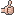 ���т���{�� �V���b�s���O�g������